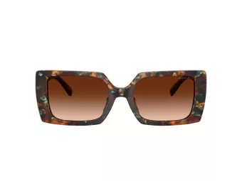 Coach Cw224 Aurinkolasit 8409U 584474