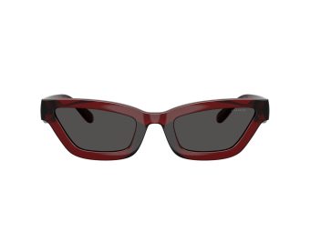 Coach Cad28 Aurinkolasit 8420U 587487