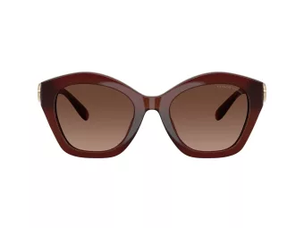 Coach Cad31 Aurinkolasit 8421U 5841T5