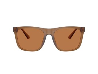 Coach Cae78 Aurinkolasit 8427U 587673