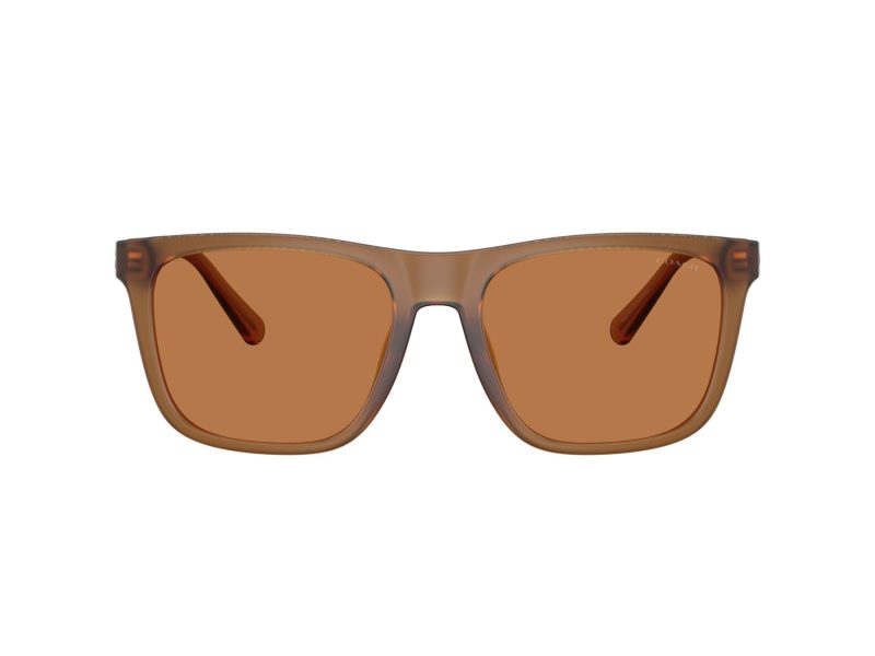 Coach Cae78 Aurinkolasit 8427U 587673