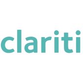 Clariti piilolinssit