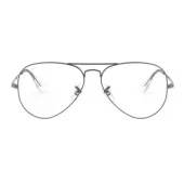 Aviator-lasit