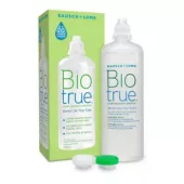 120-360 ml piilolinssiliuosta.