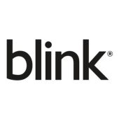 Blink-silmätipat