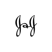 Johnson&Johnson piilolinssit