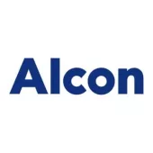 Alcon piilolinssit