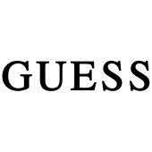 Guess lasit, lasien kehys