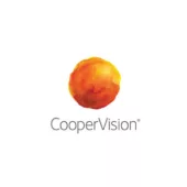 CooperVision piilolinssit
