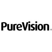 PureVision piilolinssit
