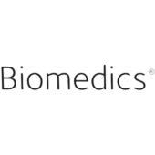 Biomedics piilolinssit