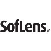 SofLens piilolinssit