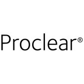 Proclear piilolinssit