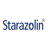 Starazolin silmätipat