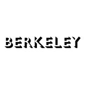 Berkeley-lasit