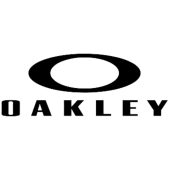 Oakley kehykset