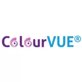 Maxvue Vision piilolinssit