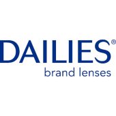 Dailies piilolinssit