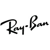 Ray-Ban silmälasien kehys