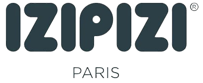 Izipizi