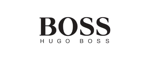 Hugo Boss aurinkolasit