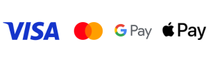 gpwebpay gpwebpay
